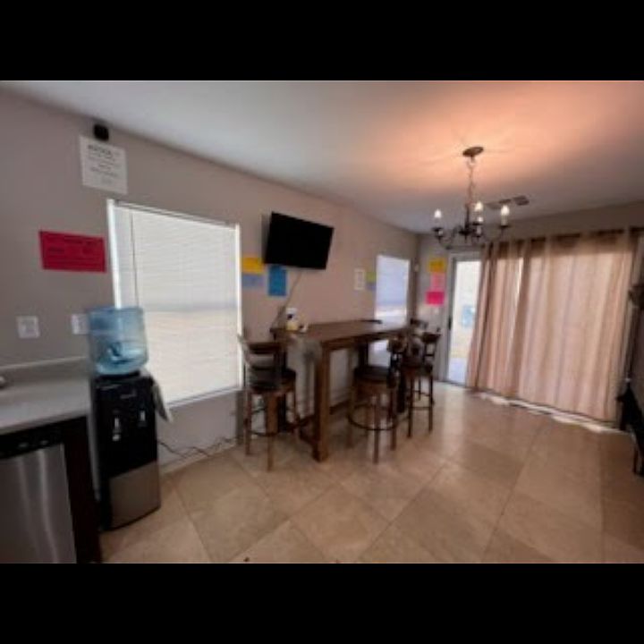 1st image of 1150 Black Cherry St