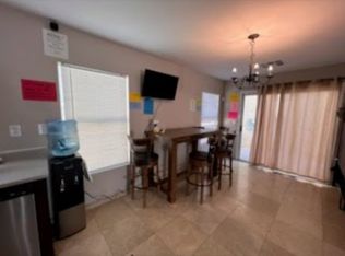 1150 Black Cherry St, Las Vegas, NV 89142