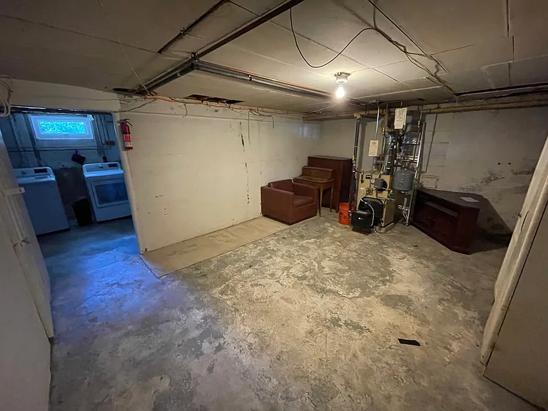 12 Anna Rd — Photo 16