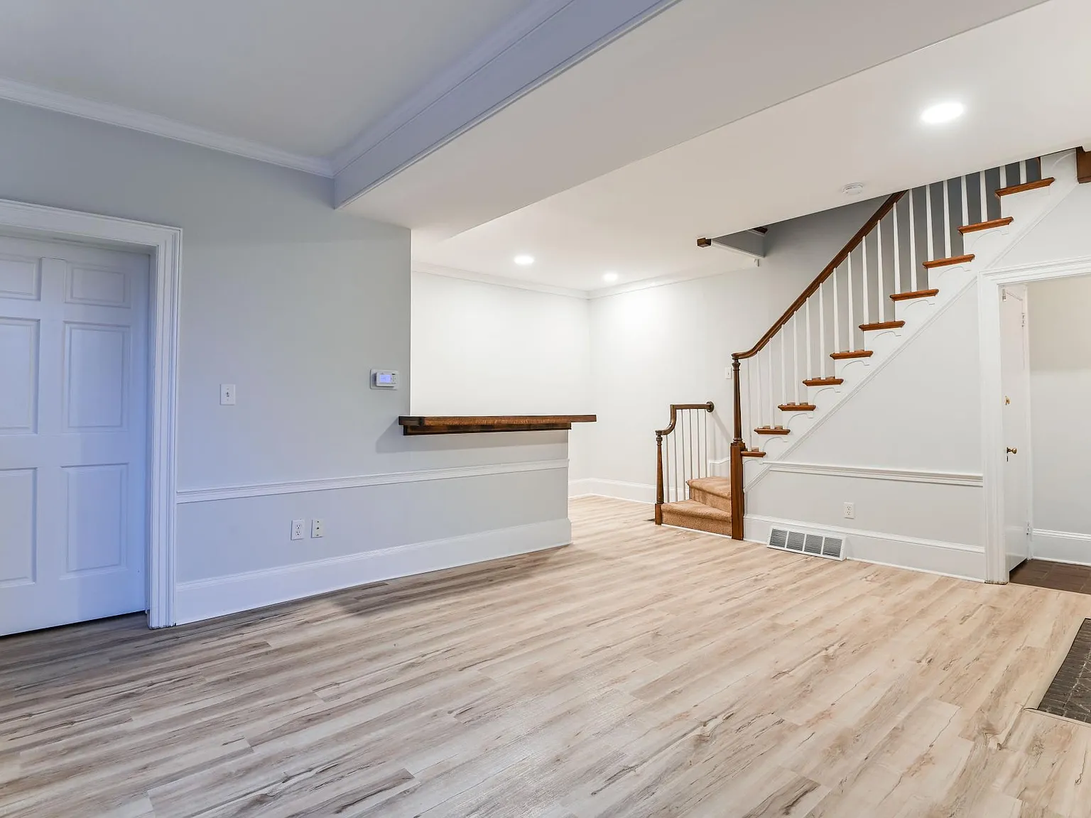 2 bed, $2,250 — Photo 1