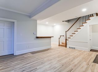 1201 Delaware Ave #2B, Wilmington, DE 19806