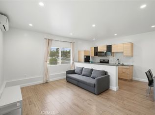 11642 Gothic Ave, Granada Hills, CA 91344