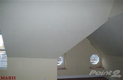 4th image of 3439 Shenandoah Ave