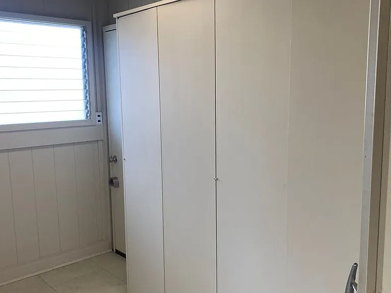 521 Ululani St — Photo 47