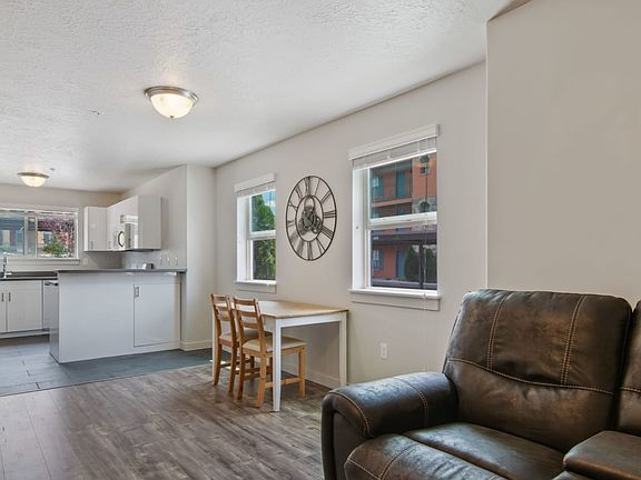 5th image of 1004 N 1090 W APT 104