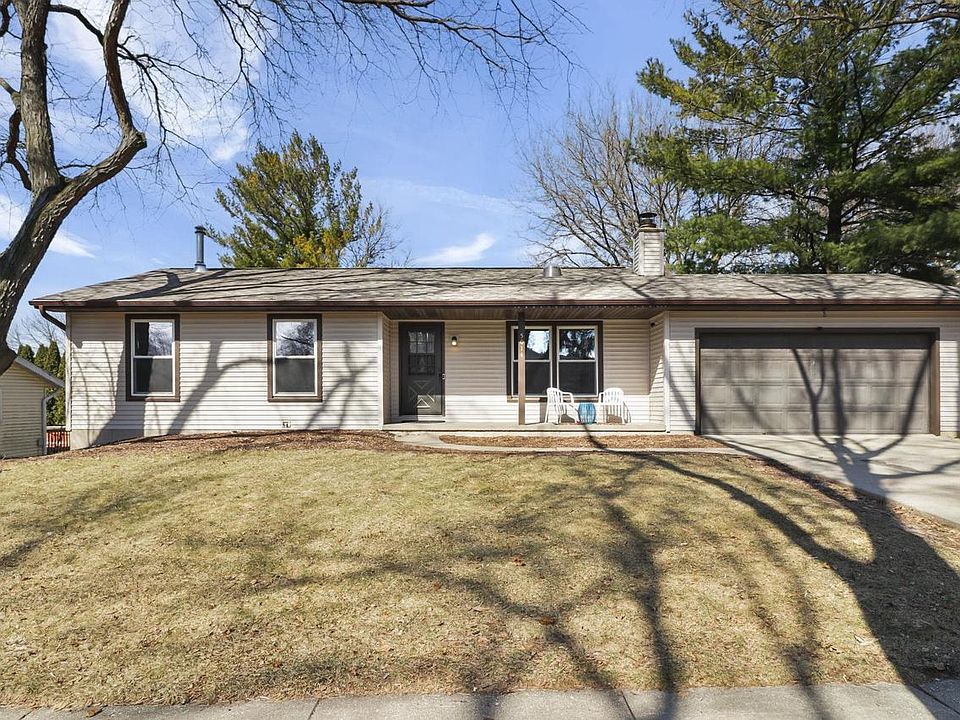 1st image of 5014 Trafalger Place