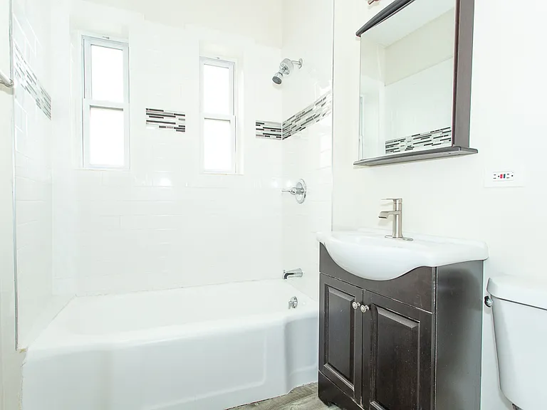 314 Lee St #3 — Photo 19