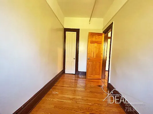 Rented by Ideal Properties Group | media 19