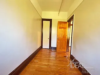 Rented by Ideal Properties Group