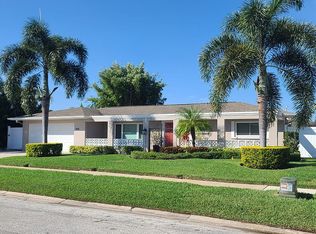 3910 Americana Dr, Rocky Point, FL 33634