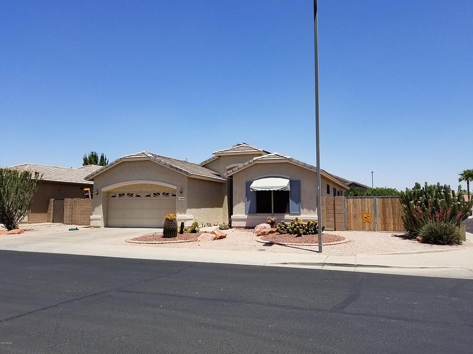 1st image of 18066 W Valerie Dr
