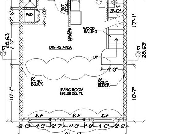 4th image of 799 E 163rd St