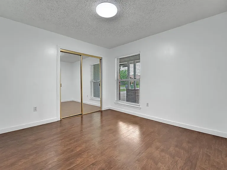 3305 Judy Lynn Dr — Photo 10