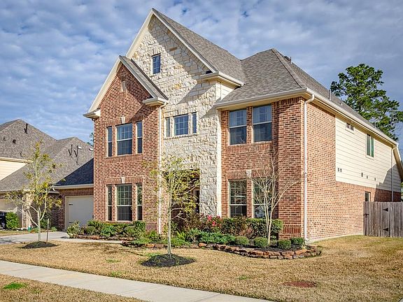 2nd image of 2510 River Slate Ct
