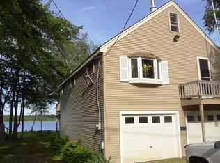 33 Baron Rd, Barrington, RI 02806