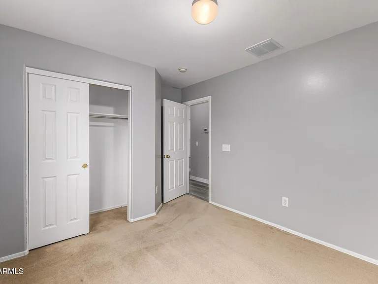 3006 W Ferruccio Pl — Photo 21