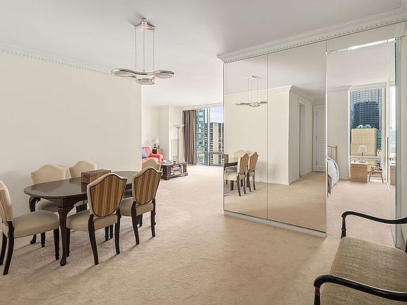 3rd image of 641 5th Ave #26C