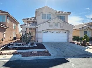 8788 Elise Ct, Henderson, NV 89074