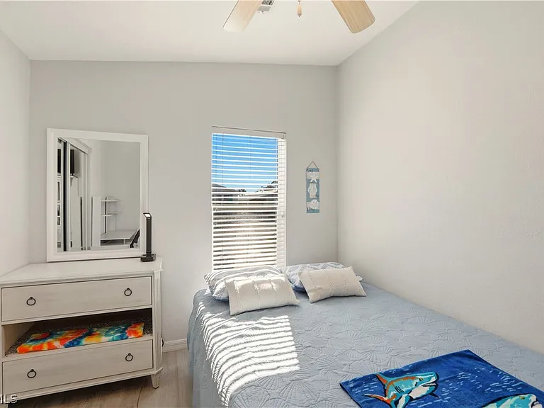 158 Nanaimo Trl — Photo 36