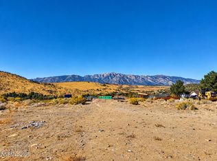 269 Mark St, Gardnerville, NV 89410