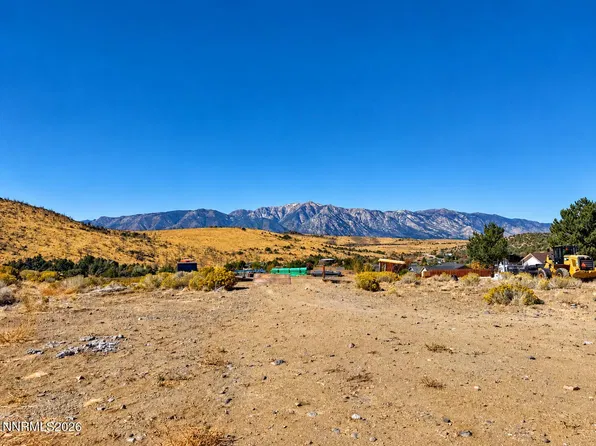 269 Mark St, Gardnerville, NV 89410