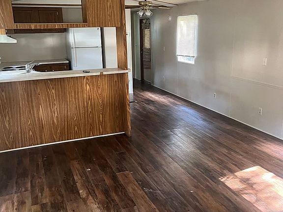 4th image of 4477 Lee Road 137 Lot 12