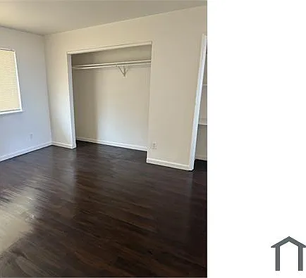 1 bed, 1000 sqft, $1,400 — Photo 3
