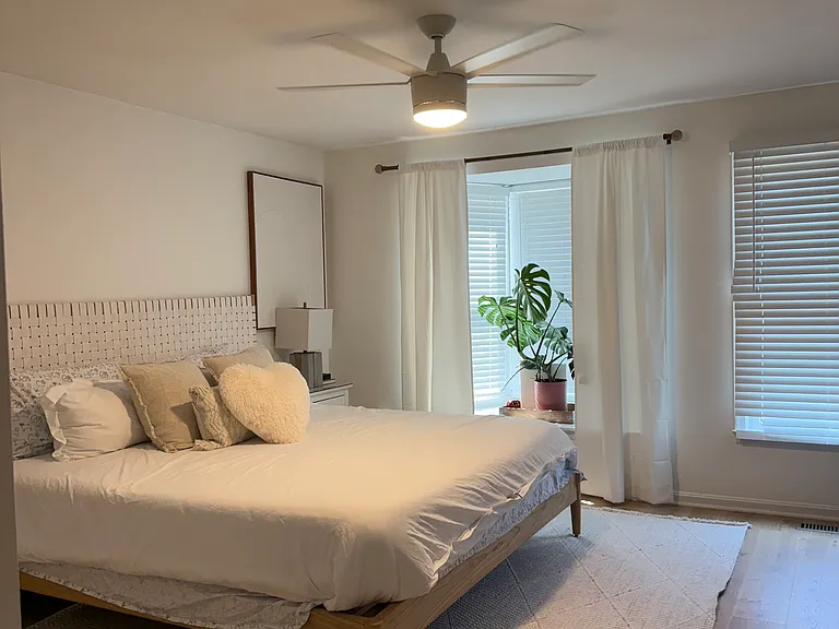 1652 Whisperhill Dr — Photo 9