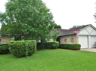 1326 Willersley Ln, Channelview, TX 77530