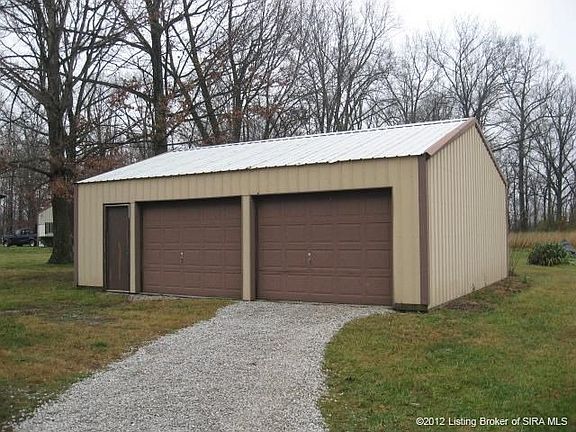 2nd image of 10940 School Ln NE