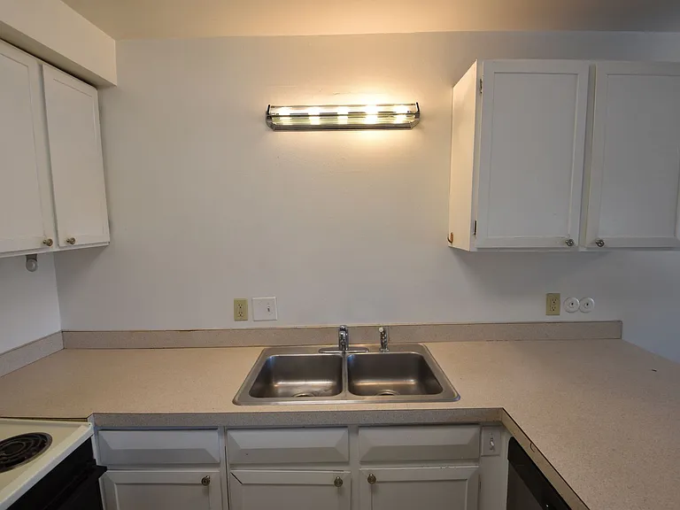 2030 Spruce St. — Photo 35