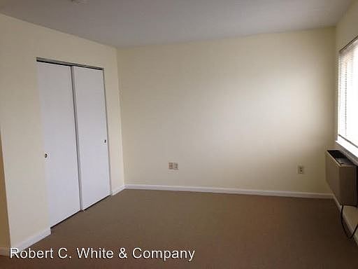 2nd image of 61 Whiting St APT 2
