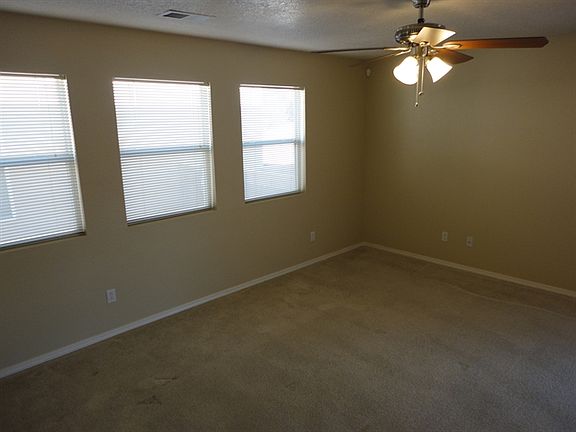 5th image of 6904 Brindisi Pl NW