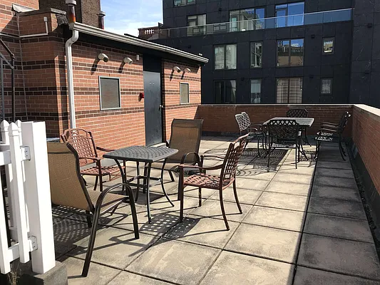 Rented by Owner | media 18