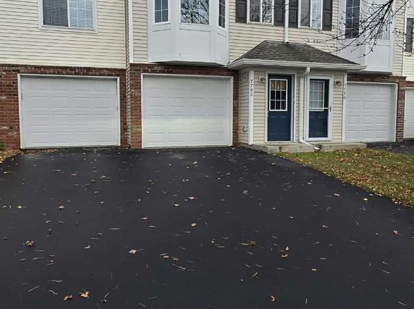 7792 Arboretum Village Cir