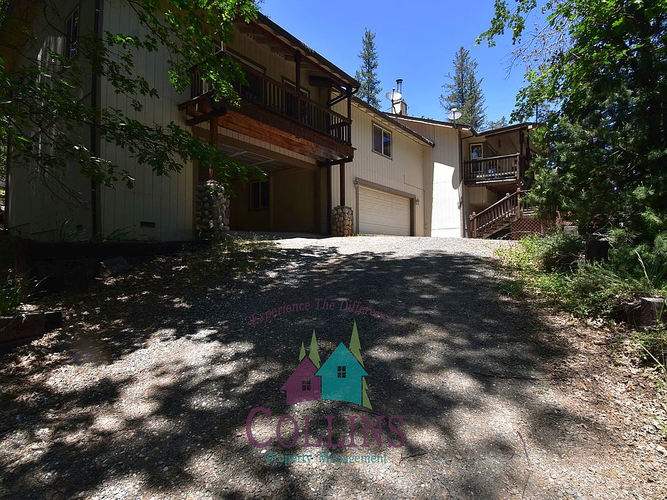 1st image of 12999 Capitol Dr