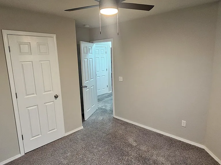 4312 Umbria Rd — Photo 13