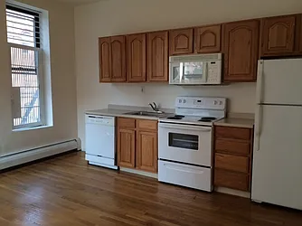 Rented by Luxor Homes & Investment Realty