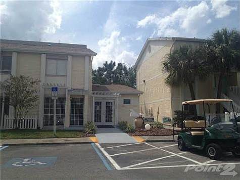 2nd image of 7720 Palmera Pointe Cir Unit 201