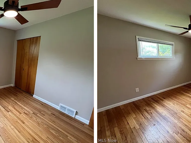 25716 Westwood Rd — Photo 6