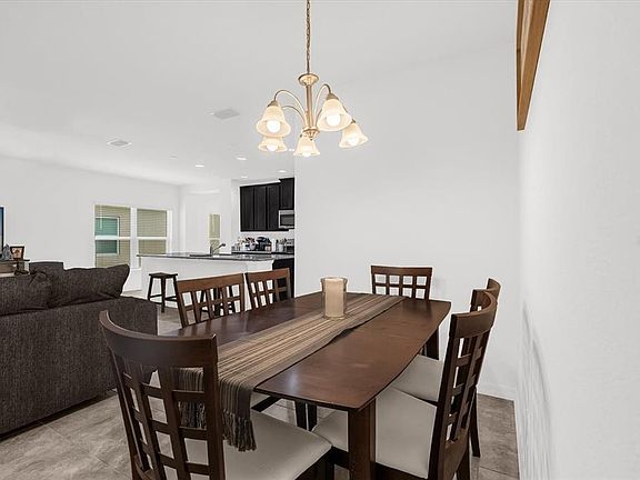 4th image of 34625 SALERNO CIRCLE