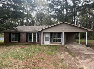 8211 Trigger Trl, Shreveport, LA 71108