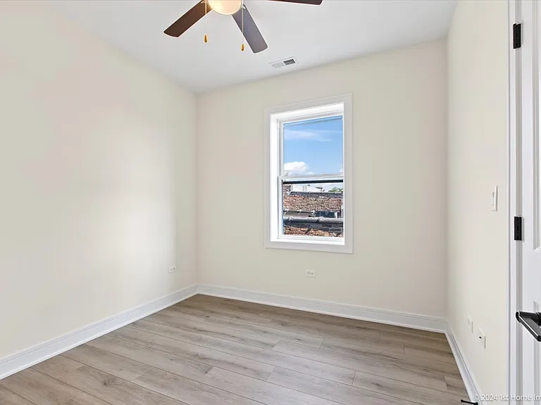 6517 S Drexel Ave #1 — Photo 14