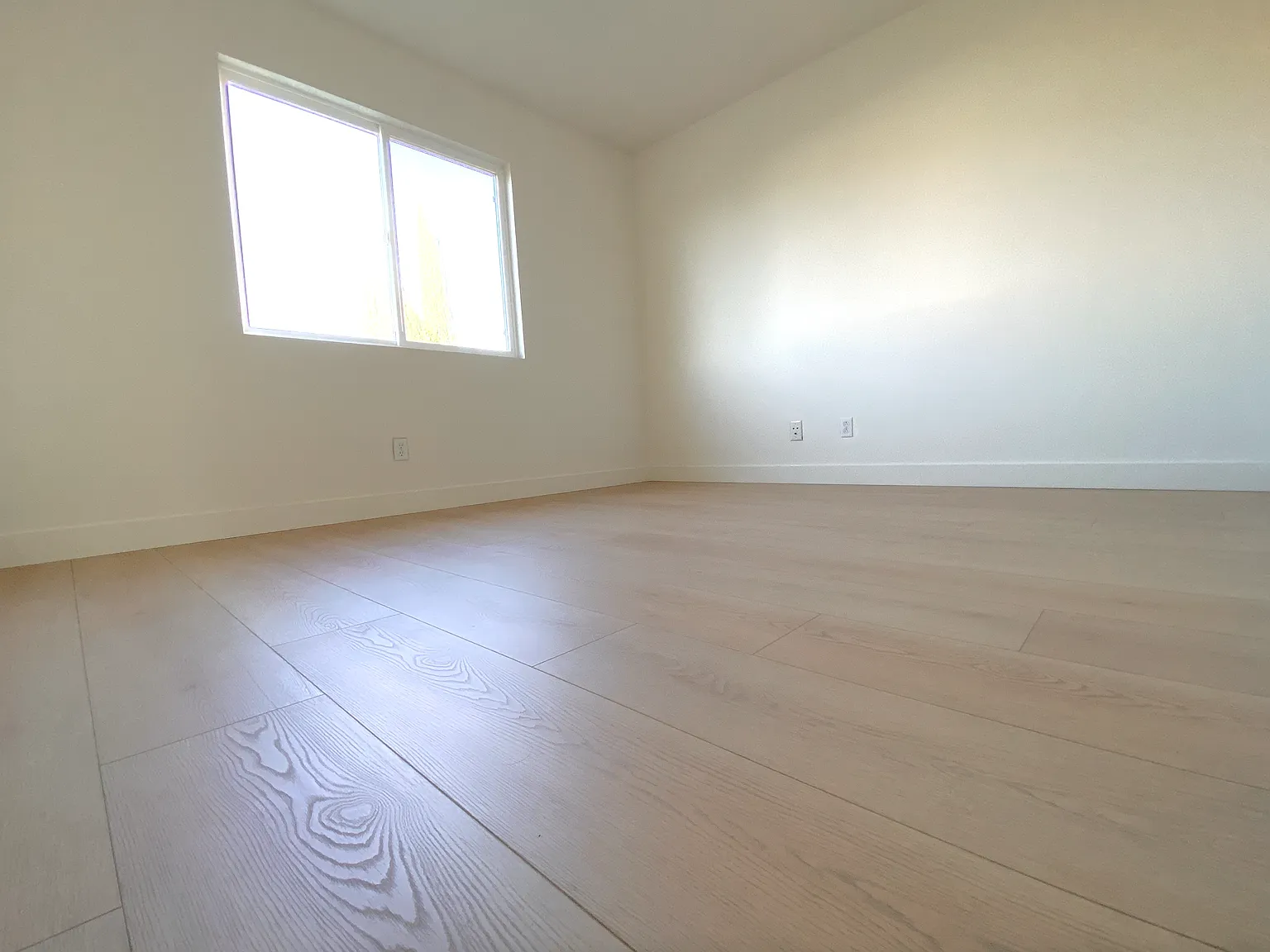 13482 Eagle Nest Ct — Photo 2