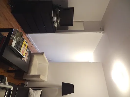 Rented by Mark David | media 38