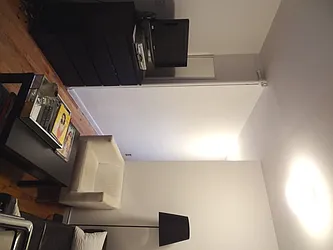 Rented by Mark David