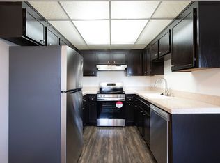 5151 Robinwood Rd APT 10, Bonita, CA 91902