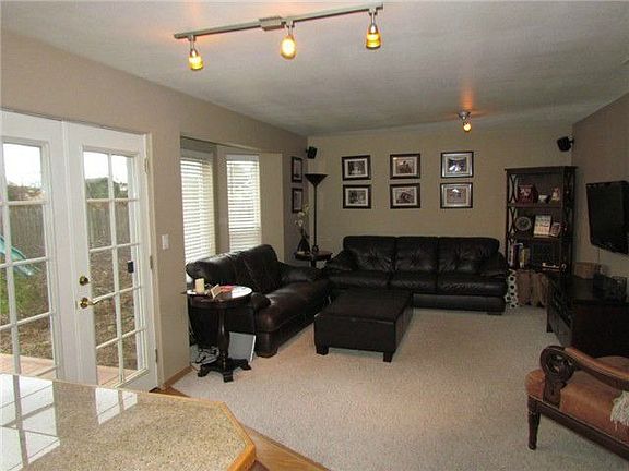 4th image of 15624 54th Street Ct E