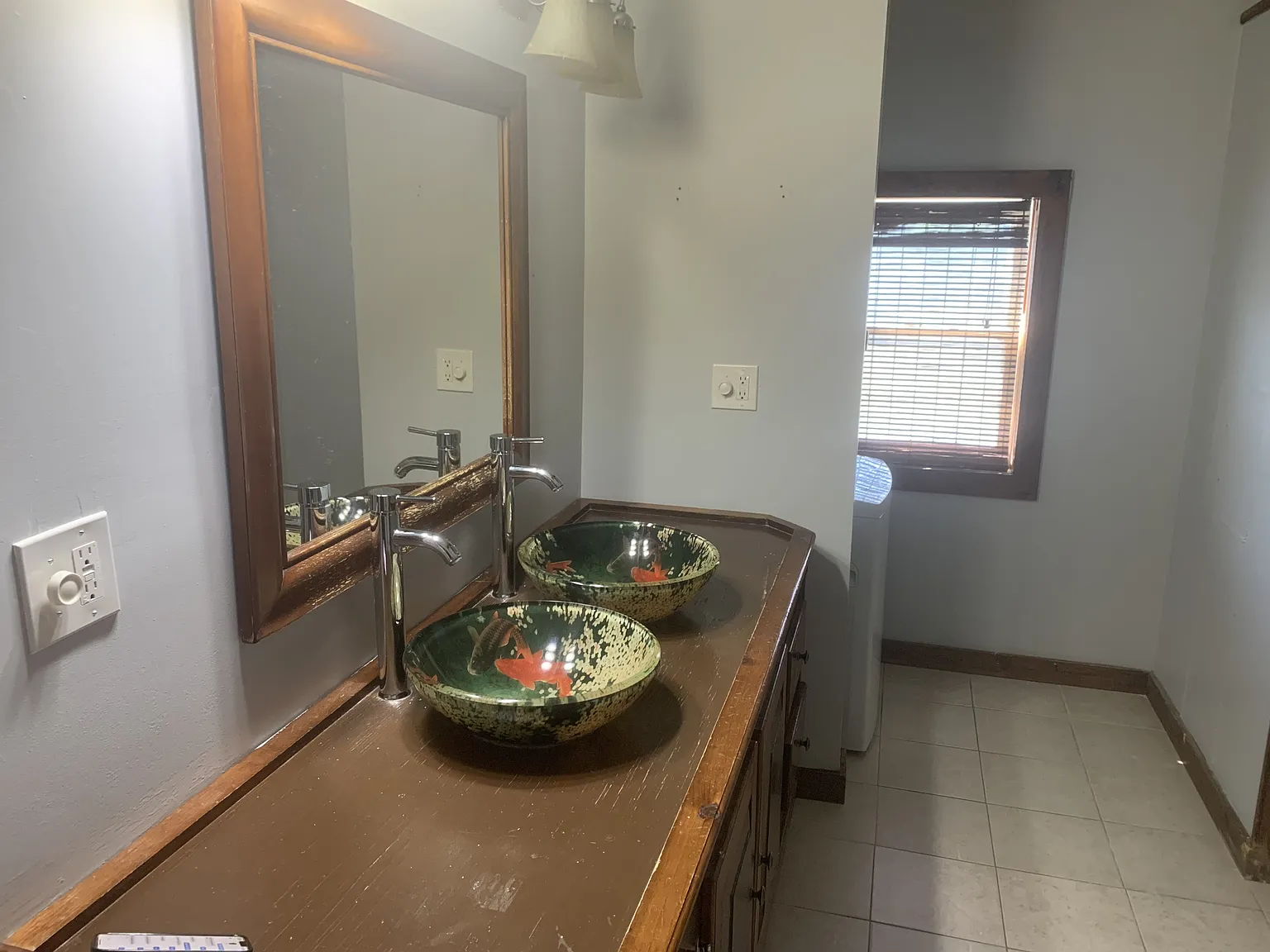 161 Breen Ave - 3 — Photo 3