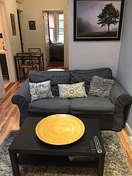 Rented by Susan Finkel, LREB